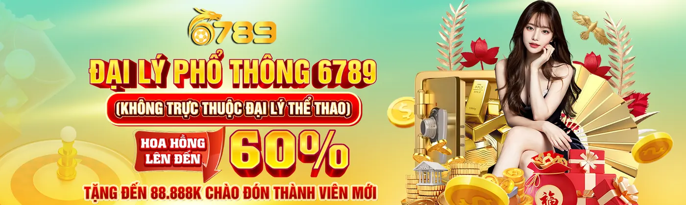 6789min com – Đăng ký nhanh, uy tín,bảo mật, hỗ trợ liên tục